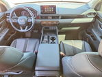 Honda Pilot 2025