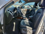 Audi Q5 2011