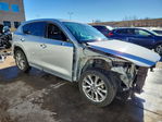 Mazda CX-5 2020
