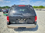 Ford Explorer 2003
