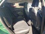 Ford Mustang Mach-E 2024