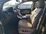 Ford Edge 2014