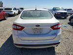 Ford Fusion 2013