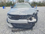Kia K5 2022
