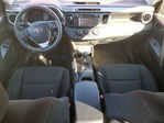 Toyota RAV 4 2017