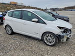 Ford C-MAX 2017