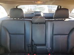 Ford Edge 2014