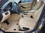 BMW Series 3 2013