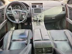 Mazda CX-9 2011