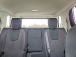 GMC Terrain 2016