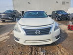 Nissan Altima 2014