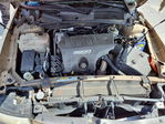 Buick LeSabre 2000