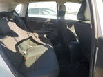 Honda Fit 2019
