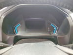 Honda Odyssey 2019