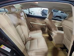 Lexus ES 2013