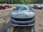 Dodge Charger 2023