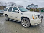 Cadillac Escalade 2008