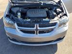 Dodge Caravan 2019