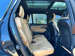 Volvo XC90 2017