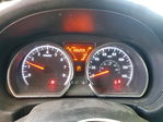 Nissan Versa 2014