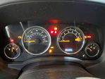 Jeep Compass 2015