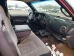 Dodge RAM 2000