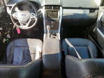 Ford Edge 2011