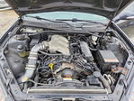 Hyundai Genesis 2012