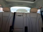 Audi Q7 2025