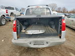 Ford Explorer 2001