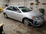 Camry 2011