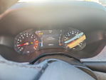 Jeep Compass 2025