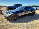 Infiniti G 2010