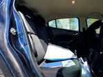 Mazda 3 2017