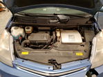 Toyota Prius 2009