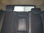 Buick Encore 2020