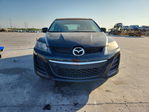 Mazda CX-7 2011