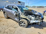 Honda HR-V 2024