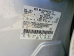 Ford Edge 2012