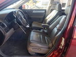 Honda CR-V 2010