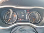 Jeep Cherokee 2018