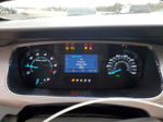 Ford Taurus 2015