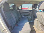 Chevrolet Equinox 2011