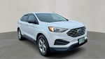 Ford Edge 2019