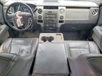 Ford F-150 2012