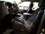 Dodge RAM 2004
