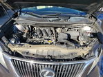 Lexus RX 2010