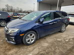 Honda Odyssey 2020