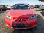 Mazda 6 2007