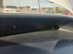 Honda Civic 2013
